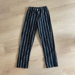 Brandy Melville Tilden pants